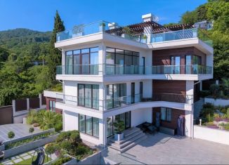 Дом на продажу, 890 м2, Сочи, улица Туренко, 36