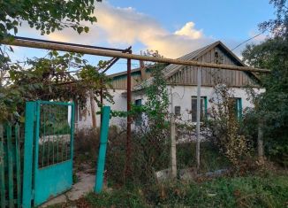 Продам дом, 57.5 м2, Крым, улица Пушкина