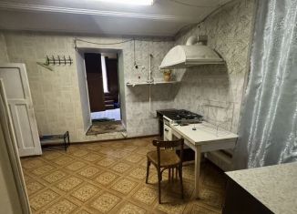 2-ком. квартира на продажу, 47 м2, Ковров, улица Правды, 17