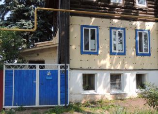 Продам 3-комнатную квартиру, 91 м2, Бирск, улица Фрунзе, 45А