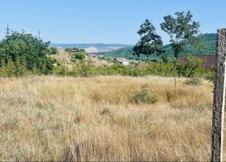 Продам участок, 8 сот., село Фурмановка, улица 8 Марта, 58