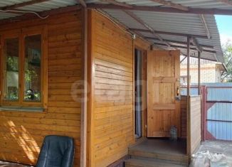 Продается дача, 32 м2, Воронеж, СНТ Отдых, 908