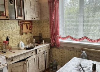 Продам 3-ком. квартиру, 68.1 м2, Златоуст, Таганайская улица, 196А