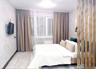 Сдаю 1-ком. квартиру, 38 м2, Томская область, улица Фёдора Лыткина, 20