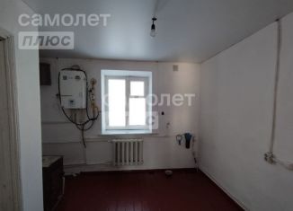 Продаю дом, 42.7 м2, Алтайский край, Октябрьская улица