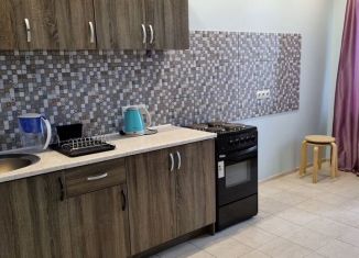 Сдача в аренду 1-ком. квартиры, 45 м2, Мытищи, улица Колпакова, 34Б