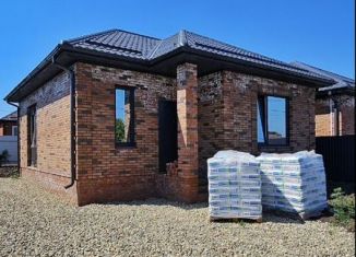 Дом на продажу, 72 м2, станица Выселки, Партизанская улица