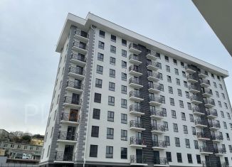 Продажа 1-комнатной квартиры, 40 м2, Сочи, улица Тимирязева, 34Б, микрорайон Донская