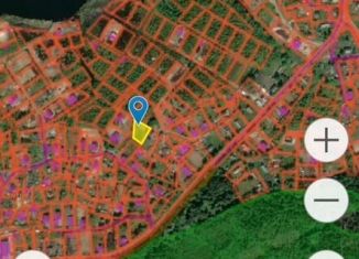 Продам участок, 12 сот., село Заозерье