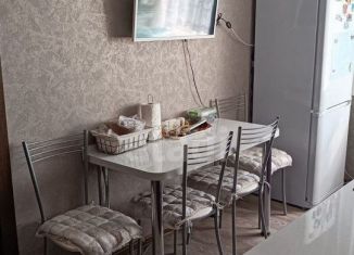 3-ком. квартира на продажу, 57.4 м2, Ачинск, Привокзальная улица, 10