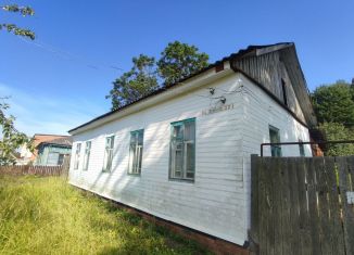 Дом на продажу, 86.3 м2, Рославль, улица Пайтерова, 22