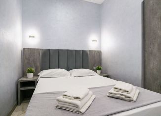 Сдается дом, 26 м2, Геленджик, улица Некрасова, 10