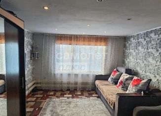 Продам дом, 53.8 м2, посёлок Нагорный, Верхне-Сибирская улица, 2Г