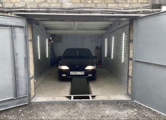 Продам гараж, 27 м2, Пермский край
