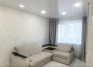 Продается 1-ком. квартира, 30.6 м2, Северодвинск, проспект Труда, 22