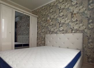 Аренда двухкомнатной квартиры, 40.2 м2, Ростов-на-Дону, ЖК Французский Квартал