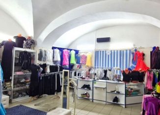 Продаю помещение свободного назначения, 97 м2, Астрахань, Советская улица, 9/5, Кировский район