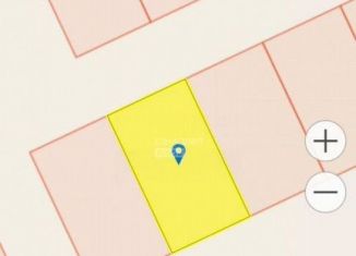 Продается земельный участок, 12 сот., Бийск