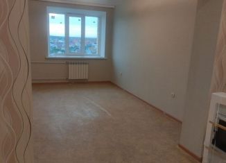 Продажа квартиры студии, 34 м2, Тамбов, 1-й Школьный проезд, 9