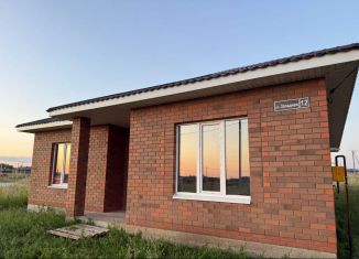 Продажа дома, 115 м2, деревня Травкино, Западная улица