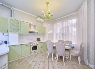 Продаю дом, 109 м2, Краснодар, микрорайон Горхутор, Сургутская улица