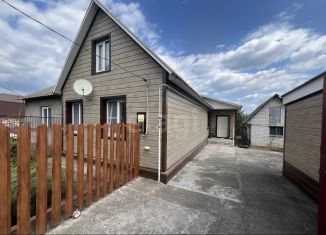 Продаю дом, 60 м2, Старый Оскол, улица Пушкина