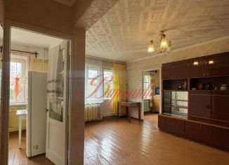 Продам 2-ком. квартиру, 44.8 м2, Северодвинск, Октябрьская улица, 7