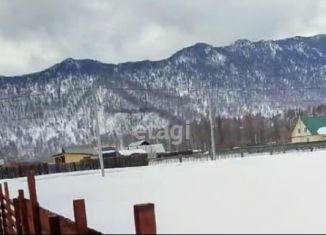 Участок на продажу, 19.4 сот., Республика Алтай