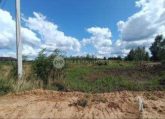 Продам земельный участок, 15 сот., село Поляны