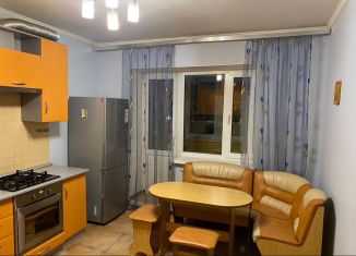 Продается 1-ком. квартира, 41.9 м2, Сергиев Посад, Вознесенская улица, 107