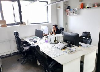 Продам помещение свободного назначения, 21.1 м2, Тюмень, улица Федюнинского, 12