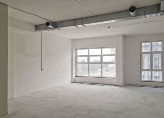 Продается офис, 69.2 м2, Тульская область, улица Фридриха Энгельса, 2