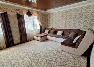 Продается дом, 145.7 м2, Гулькевичи, улица Мира, 36