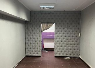 Помещение свободного назначения на продажу, 51 м2, Краснодар, улица Героя А.А. Аверкиева, 12, микрорайон Восточно-Кругликовский