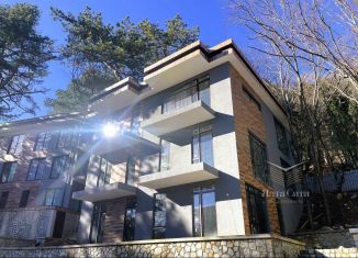 Продам коттедж, 172.2 м2, Крым, Лесная улица