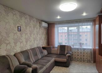 Продажа двухкомнатной квартиры, 51 м2, Абакан, Рыбацкая улица, 23