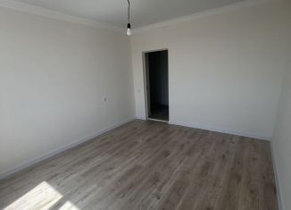 3-комнатная квартира на продажу, 85 м2, Грозный, Ханкальский проезд, 11, Байсангуровский район