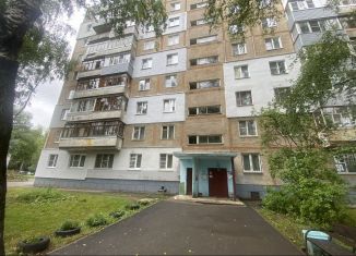 Продаю 2-комнатную квартиру, 49 м2, Ярославль, Архангельский проезд, 1