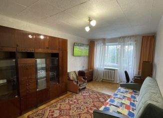 2-ком. квартира в аренду, 45 м2, Удмуртия, улица Карла Маркса, 395