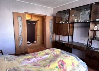 Продам двухкомнатную квартиру, 51 м2, Кинешма, улица имени Юрия Горохова, 20