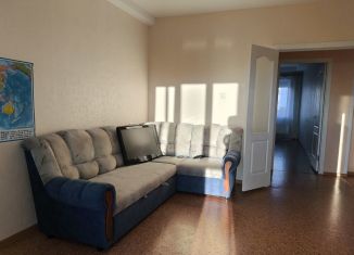 Сдам в аренду 2-комнатную квартиру, 64 м2, Томская область, улица Архитекторов, 5