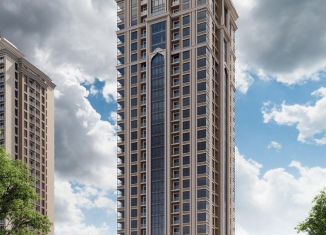 Продажа помещения свободного назначения, 16.17 м2, Грозный, проспект В.В. Путина, 1