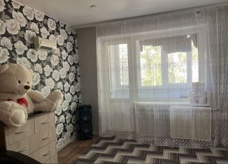 Продается 1-комнатная квартира, 21.1 м2, Чайковский, Вокзальная улица, 37