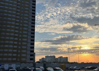 Продам квартиру студию, 17.8 м2, Республика Башкортостан, Новоуфимская улица, 13