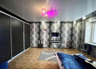 1-комнатная квартира на продажу, 41.6 м2, Мелеуз, Октябрьская улица, 8