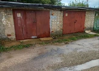 Продаю гараж, 30 м2, Орёл, 26-й ряд