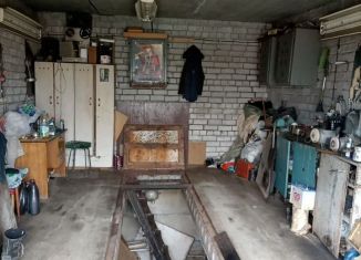 Гараж на продажу, 24 м2, Апатиты, площадь Ленина