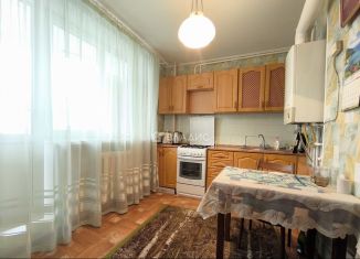 Продажа двухкомнатной квартиры, 59 м2, поселок Дубовое, Зелёная улица, 2Д