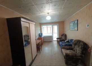 Продаю однокомнатную квартиру, 30.2 м2, Ишимбай, улица Мира, 6