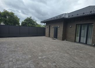 Дом на продажу, 104.4 м2, Брянск, садоводческое объединение Прогресс, 118